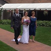 Matt McManus's photo