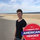 michael_smith762