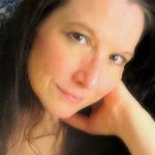 Marilyn Munson's photo