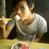 Jonas Ong's photo