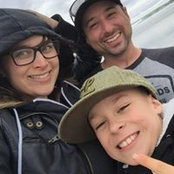 Cassidy Shankowsky's photo