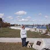 Sandra-Brian Perry-Fischer's photo