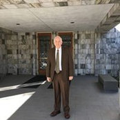 William Egan's photo