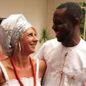 Sam Idiong's photo