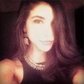 Photo de Lina Achouba