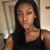 Nkolika Morah's photo