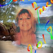 Foto von Catherine Renard