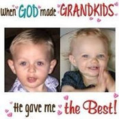 Cindy Bradford's photo