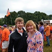 Nick Luce's photo