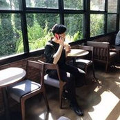 Anuwat Chetcharatphong's photo