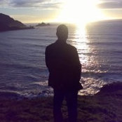 Jake Wang's photo