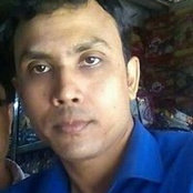 Foto von ৰাজু শইকীয়া