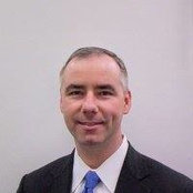 Joe Downey's photo