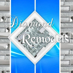 Diamond Remodels Construction