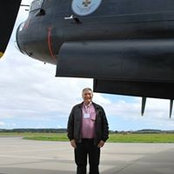 David Reid's photo
