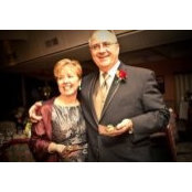 Debbie Parsons's photo