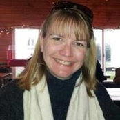 Eileen Braski's photo