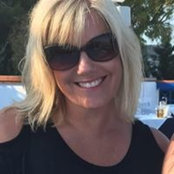Amanda Sprys foto