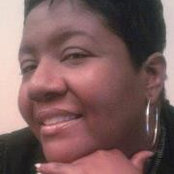 Deltra Perryman's photo