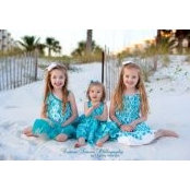 Chasity Pearson's photo