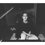 Anthony Antol's photo