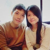 Bernard's photo