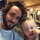 samuel_bussieres