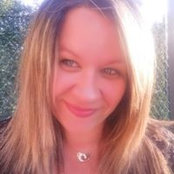 Foto von Lilly As-one