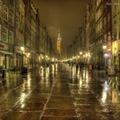 Anna Mireckas foto