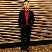 Nathan Leongさんの写真