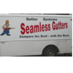 Gutter Systems Seamless Gutters