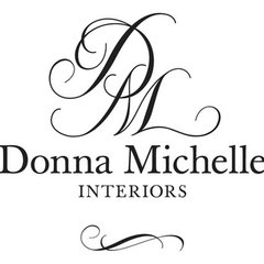 Donna Michelle Interiors