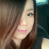 Yap Hui's photo