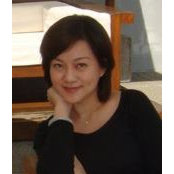 Andrea Wus foto