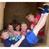 Milan Kacar Jr's photo
