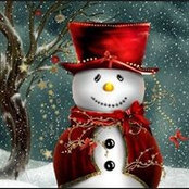Tammy Lambrinie's photo