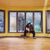 DaJuan Savage's photo