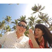Katelyn Mui Cing Ng's photo