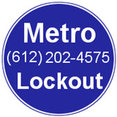Metro Lockout's profile photo