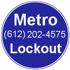 Metro Lockout