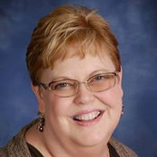 Claire Crone's photo
