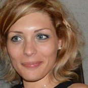 Foto von Fanny C