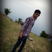 Anupam Kumars foto
