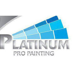 Platinum Pro Painting