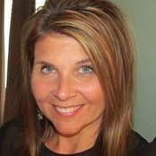 Cherice Oggs billede