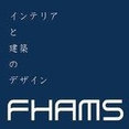 FHAMSさんのプロフィール写真