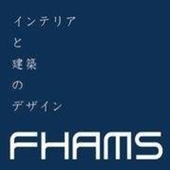 FHAMS