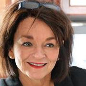 Photo de Josée Côté