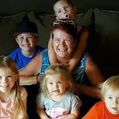 Jodi Olson's photo
