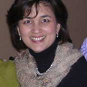 Michele Boutwell's photo